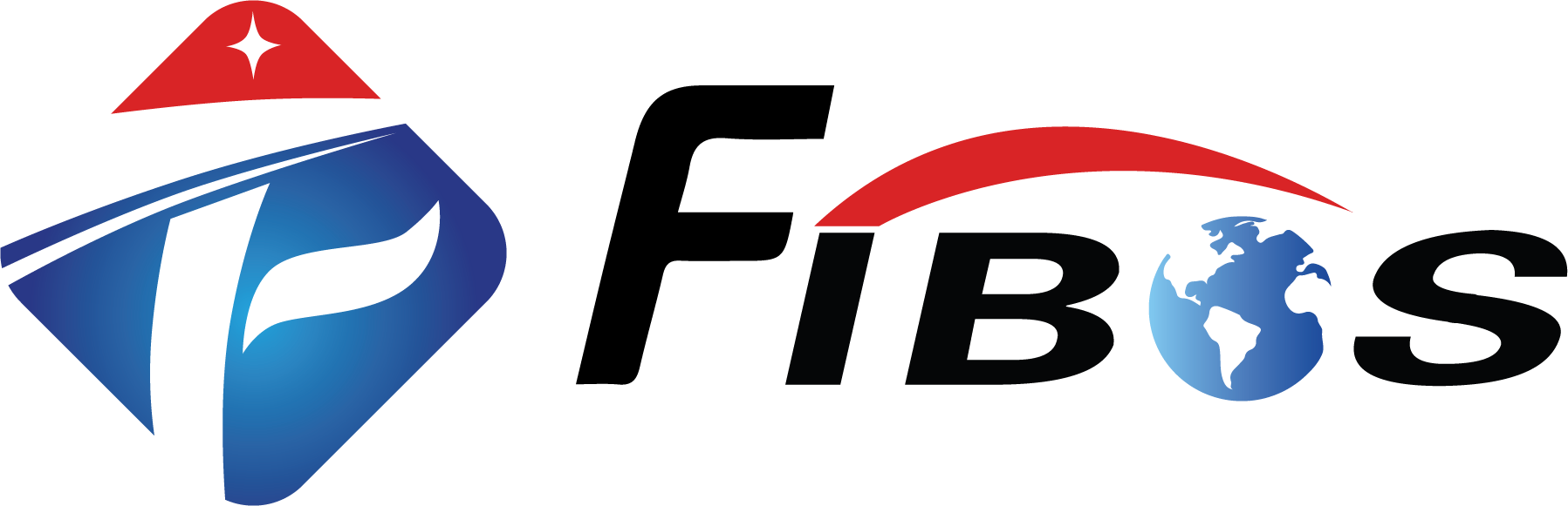 fibos logo