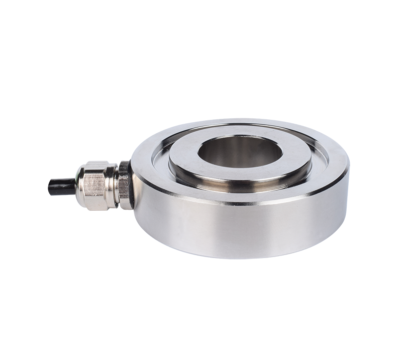 Fabricants de capteurs de trou central