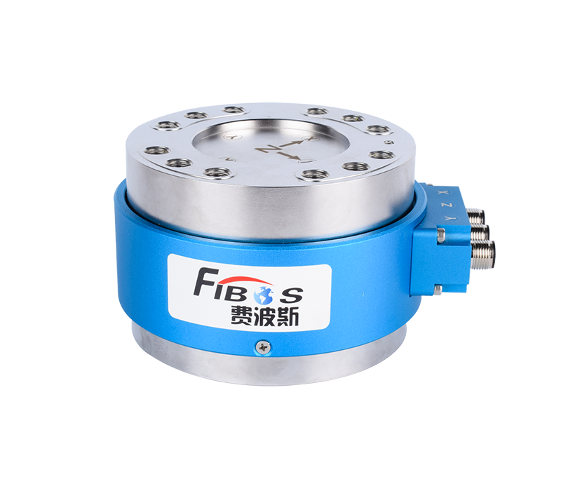 Fabricants de cellules de charge multi-axes