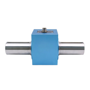 เซนเซอร์แรงบิดแบบไดนามิกความจุสูง