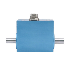 ตัวแปลงสัญญาณ Toque แบบไดนามิกของเพลา