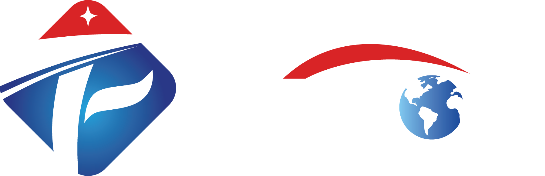 Fibos Logo