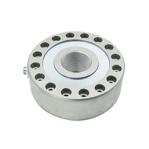 Universelle Scherbahn-W&auml;gezelle