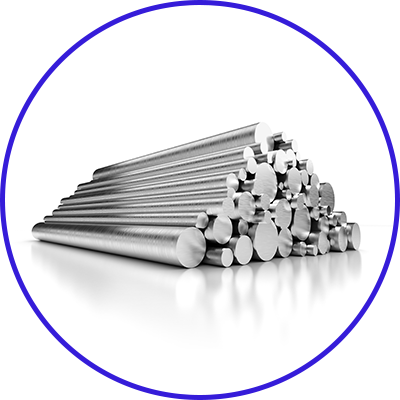 Elastomer for sensors