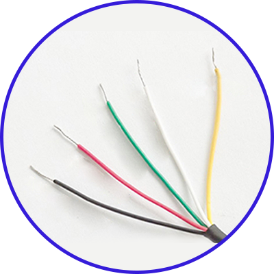 Cable