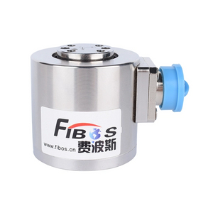 เซ็นเซอร์แรงโหลดเซลล์แบบสามแกน